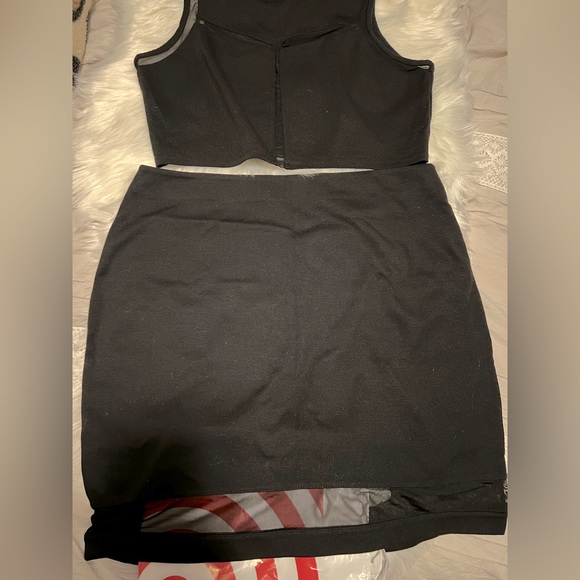 LBD Express set - Picture 6 of 6